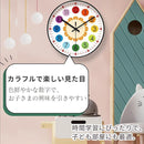 7ff07ffa7f1c7d707fd07fe07ec07fb87ff819b877f87bf97fd87fd87fd67ffa040d060c0b0b1f090b00000909000009