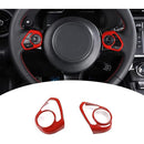 0000000000010211001000000020000001c43ffefdffffaff7fffccfffffffff