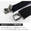 ffffffc0fb00f800e010e840e6c0ff00fee1fe9bff3fffffab0ffffffb7fffff00000080001b92a20000249c00000000