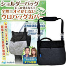 ffffe64f8aafbe5fd46fff82ffeefddee1fef0fee0c0dcc0c740c300f280f00000000000000f0f00006b860000000da0