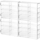 ffffffffefffdbefeb87e10dc001e019fb81f20fe049e005e001fe91ffffffff00000000000000000000000000000000