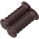 ffffffffff9fff8fff07fc01f801f000c0008007800fc01fe03ff0fff8ffffff00000000000008070000eb0900000000