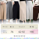 7b93a4ef00fe407c607c606c606c60203500ff81fffffffffffffb5fffffffff6b1512b312a2b2ebae0ea24900002b00