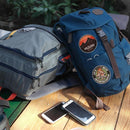 00000408001f0803ec0cff221e0207010b012e0d040e8f008fef7fabbc0f7fdf2b72692b9c9597a49b959c9601ab150c