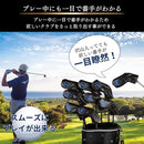 000004b401801068ffdfffffff9fff9f9fffce2cdf075d0519013c8d3880f80200000000909598959390000029bcc9f5