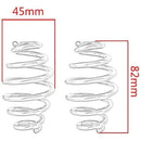 ffffffffffffffffe0fffefff2aff2cffce5fff7fdffffffffe3ffffffffffff0000000000ff00000000000000000002