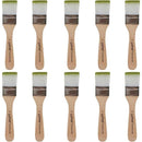 ffffb364b364b364bf7ebf7eb76eb76effffb364b364b36cbf7fbf6eb76eb76e00000000000016000000008000d51200