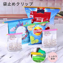 ffa0be50fe00fe000080f803f81df707ee9ffe5ffc1fff1ffffbe7cbff4fff8bbde2e4e00707ecfcab8c8db9a2b1afa5