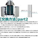 fffff3ffe1f7827782f7827f8077def789dfaf91fb1dffff9c1ff9ffffffea6d0093000000833c000015d50000000000