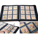 ffff8100bf7ebf7ebf7ebf7a9f7c0b7a2a6a0000ff99a7e7d9ccbf386af0f0980000000000169e16a4159315a2fd8015