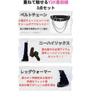 ffffffffffffcd50ffddeb7bfffffbffefffe7ffcddfffffffffbff9e3f9fff3000000000012eb0000000000000000ab