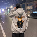 ffff0000fe00fe4ceee8fce0ff7871100fbc0f34df184638473466e001402007aba5a7b3a7721b13c71a15170d100010