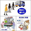 00007f577a076a076aff6efb77c37fc77fff65d57eff60f968fe28ef36d17be300000000000000000000000000000000