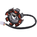 fffffefff07ff07fe07fe80ff013e23de03fe03ef83ed83ec27df2f9fc07ff3f00000000000203000000ab0000b20900