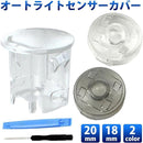 ffff9ff2fff1ffe5f0fdfffff0ecfffbffc7ff83fa83d583f783ffc780c0fc4000000000008900300080003000750025