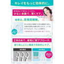 0000307cfff98004fffac7deffb1ffffdfffffff9c08e673ffff809ca49893ff838383839cb9a4d5ab92ddd5ab009a00