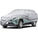 fffffffffffffffffffffff1ffc1fe00e0008000000080018001ffffffffffff