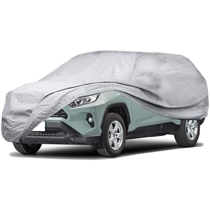 fffffffffffffffffffffff1ffc1fe00e0008000000080018001ffffffffffff