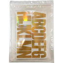 fffff803fc97fd97fd87f007fb07f80ffc0ff80ffe0bfc07f00fe00be00be003