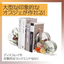 0000000f000f000f000f7e3f7c7f729f6b1f76177607760d7e057f477fff7fff1918140e1a1b1b2b16abe4000e00de75