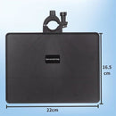 fffffffffebfff3ffd7f8003800380038003800380008001800180018001feff93939392948fde9594c7c7c791c7c7e4