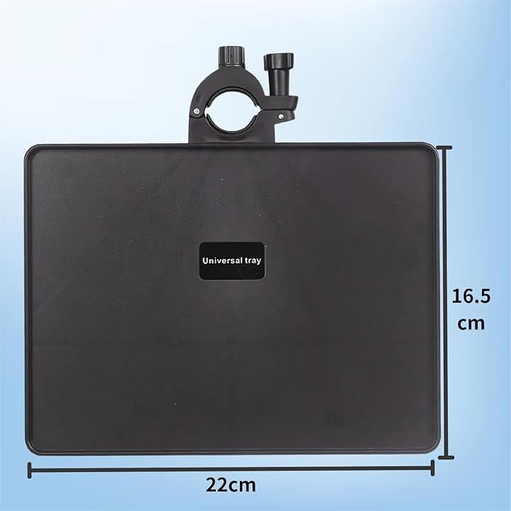 fffffffffebfff3ffd7f8003800380038003800380008001800180018001feff93939392948fde9594c7c7c791c7c7e4