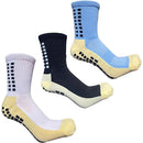 ffffff8fff9fff9ff89ff89ff807c4c1ccf1cc3fcc0f9f2f9fffcffff67ff8ff00000000000000000000002200b60000