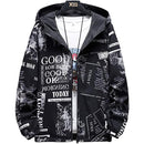 fffffffff80ff9e7f1e7f083e047e00be401e221c001c081c003e04be413ffff