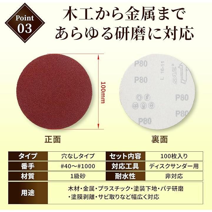 ffffdffb8fffd895ffffe1ffc1ffc0ffc1ffc1fdf7f7ffff8e3b8f1f8fff8c1f2e2e2e2e2e2e2e2e2d032d222e2e0e2e