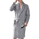 fc3ffa3ff20fe007e087fc07fc03fe07fc07f807f80ff81ff81ff81ff81ff81f