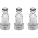 ffffffffffffffffce79ce79ce79c631ce318631843084308631ffffffffffff00000000000000000000000000000000