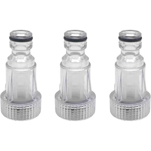 ffffffffffffffffce79ce79ce79c631ce318631843084308631ffffffffffff00000000000000000000000000000000