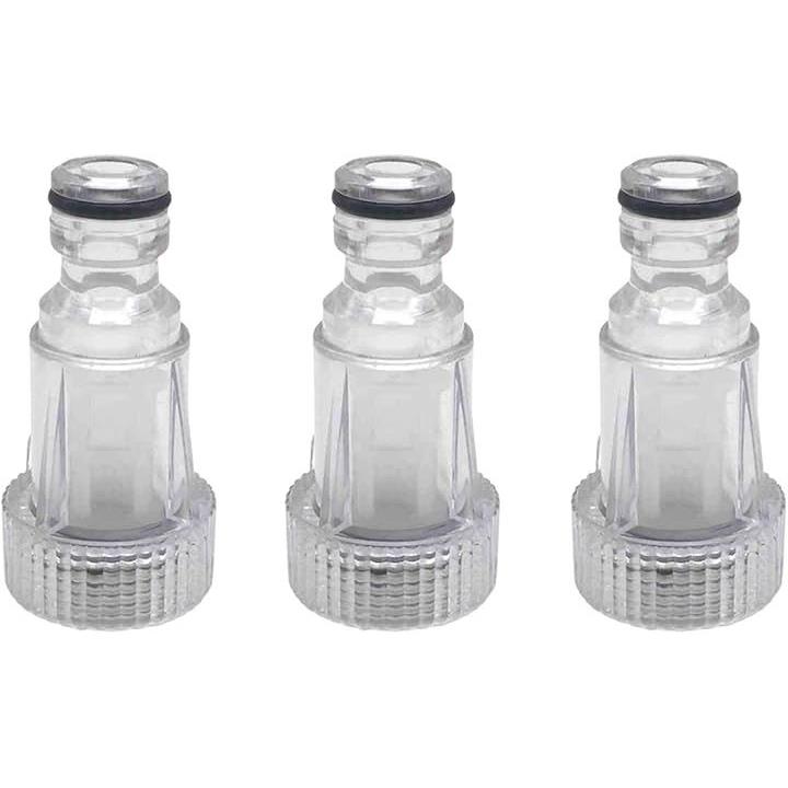 ffffffffffffffffce79ce79ce79c631ce318631843084308631ffffffffffff00000000000000000000000000000000