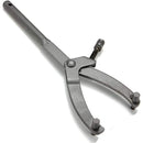 bfff1fff8fffc7ffe3fff1cff81ff81ffc0ffe03fe61fe30ff3dff1fff8fff9f