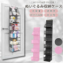 fffffffff7ffe717e33bf7fbc7f3cfb3dff3ff93c7f2df10eff3e6c3fff2cff30000000000bcfa0900b2000000f2f52b