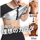 f9fff0f1987106d902d30eb20e531e7f9ddddfffc7f1d7fdfaf9f8798031803f00000f00c7b3a213001100000000001a