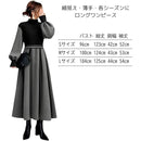 ffffe60fe7f7e3ffc3ffc6bbc6ebc3ffc3ffc3ffc3ffc3ffc3ffc1ffe7ffe7ff0000000000000000002b0000002b0000