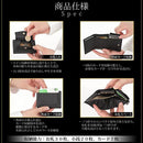 0000000000003f7e1f660f423f7e100000003f7e3f763b703d62397800040000