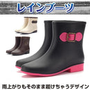 1ffd15fd00faf9ffff00ff00ff01e301e301c201f800e001f001f80ffffff45f000000000000abb300f9b3b300deb3f6