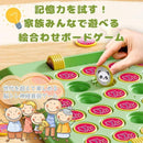 fffbf53f9fffd65be0efff9dffc9f81631c15e48ef02ff8b16e0e9ee729d01981817181c0f351f123a4513eb171a8bf7