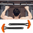 0000400003df180418046002600260037cc73ffffffdfff9d801840d9fffdffff2f900f9a013e904a4140d070000b3ab