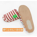 ffffffffffdfff87fe07fc03fa03d003e003c181ffc1ffc1ffe1fc01fff1ffff0000000000000316001eff1500000014