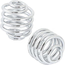 ffffe1ffb0ffa97f827fa87fba7fbeefc0e3e349ffacfe08fe00ff1aff89ffc30000000000926b000010009300009290