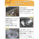 803f000006e080ff88de80ff98ffffffff838fc6ff84ffa0e0ffc8b4f0ffa0bb1c171a17131200001300009c1a000000