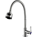 fffffd7ffbdff7eff7efeff7c7ff8fffc7f7fff7fff7fff7fff6fff6fff0fff7000000000033000000eb002400000033