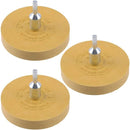 ffffe3ff8cff807f807f807f8089c100ff00ff00c0008001807f807f807fc0ff00000000001c1c0000001c1c801c1c00