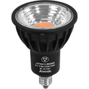 fffff80ff533ee4bee1bf227f007f007f80ffc1ffc1ffc1ffc1ffe3fff3fff7f000000000000f0000000000000000000