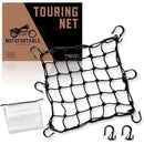 ffff803f803f803b803f802f801bf83bff3fff5dffe9feffffdfffc7fd7ffff700000000000e0000000f0000009c0000