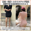 ffffc2b5c43fa19ea1cef780e38881bc838083a0bbb499fff98ff1d3ffffcff32b20202020ab22f7d59b250b2b241908