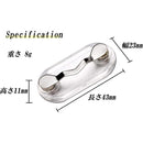 ffffffffc0ffffffffc0ffe7ffc5ffa7ff07f8dff9bff87ff87ffcffffffffff